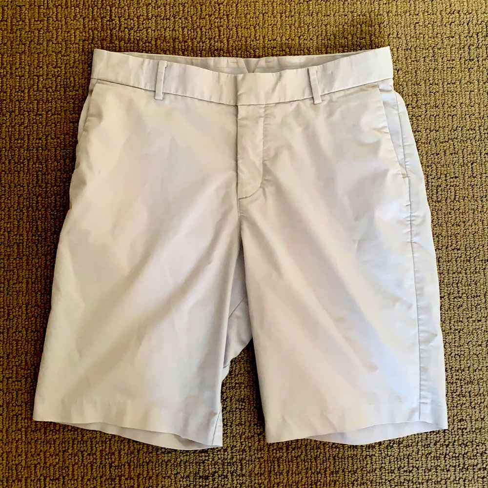 Nike Golf Shorts